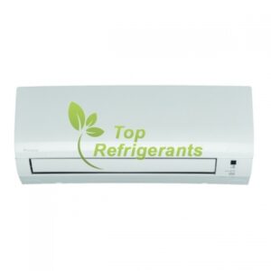 Daikin FTX35KM/FTX35KM Air Conditioner