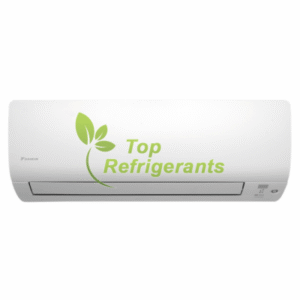 Daikin FTX35K/RX35K Air Conditioner