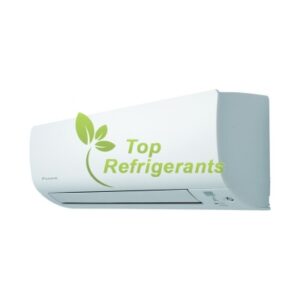 Daikin FTXS25K/RXS25L Air conditioner