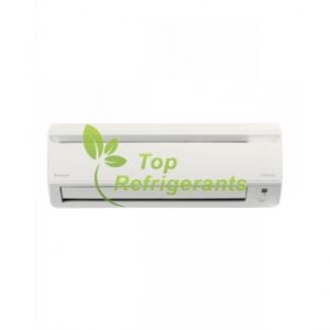 Daikin FTX50GV/RX50GV Air conditioner