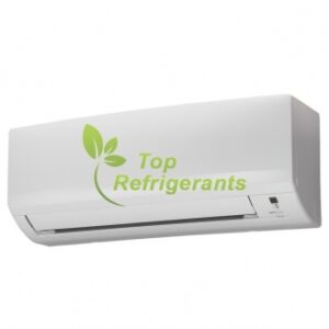 Daikin FTXB35C/RXB35C Air Conditioner