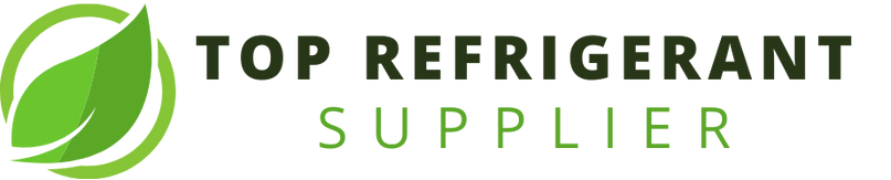 Buy Refrigerant Gas For Refill Online