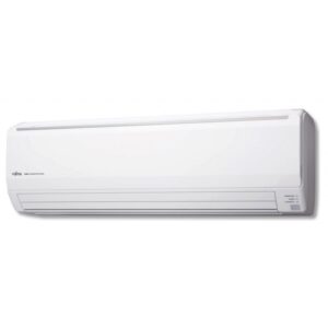 ASYG 12 LLC air conditioner