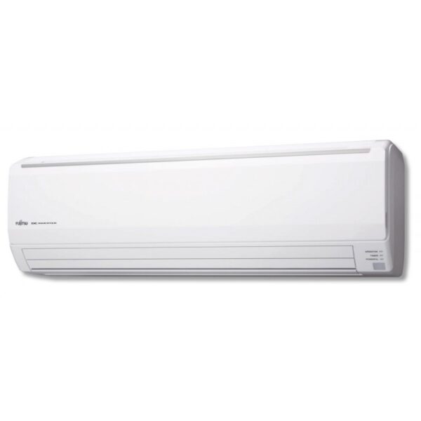 Fujitsu ASYG12LMCA / AOYG12LMCA air conditioner