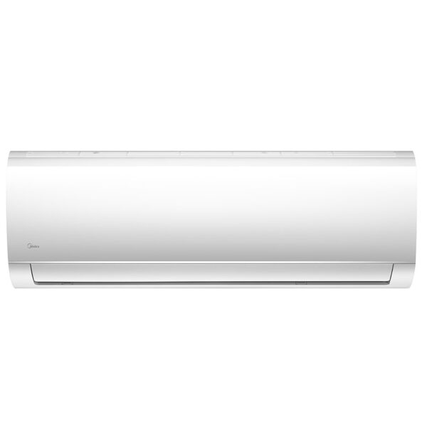 Carrier 42QHC024DSA / 38QHC024DSA Air Conditioner