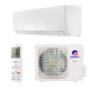Buy Gree PULAR GWH09AGBXB + K6DNA1A Wall Split AC Air Conditioner